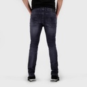 JEANS SLIM HOMME - TERRY 606