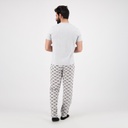 PYJAMA HOMME MANCHES COURTES STAY COOL