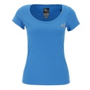 T-shirt de sport femme