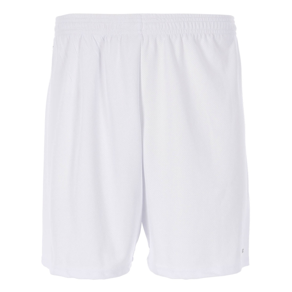 Short de sport homme