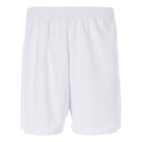 Short de sport homme