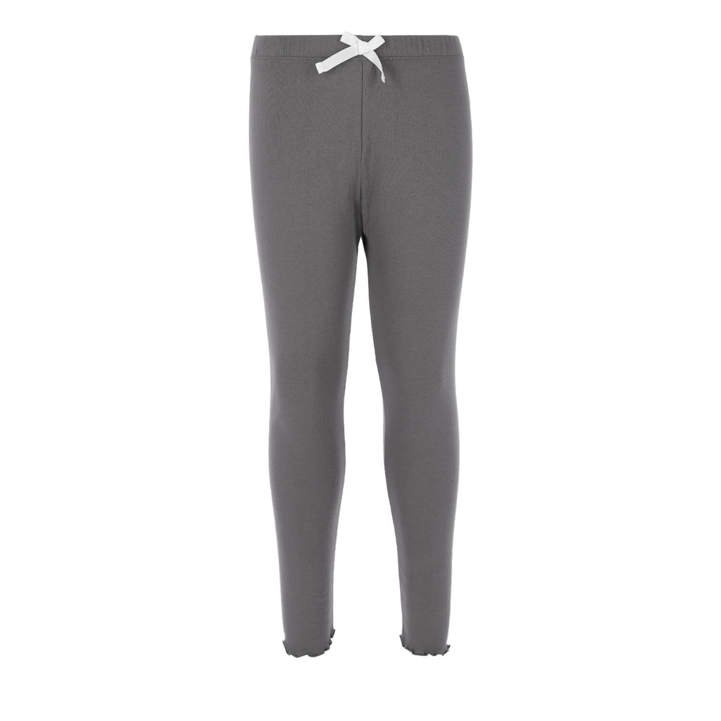 LEGGING COTELÉ FILLE