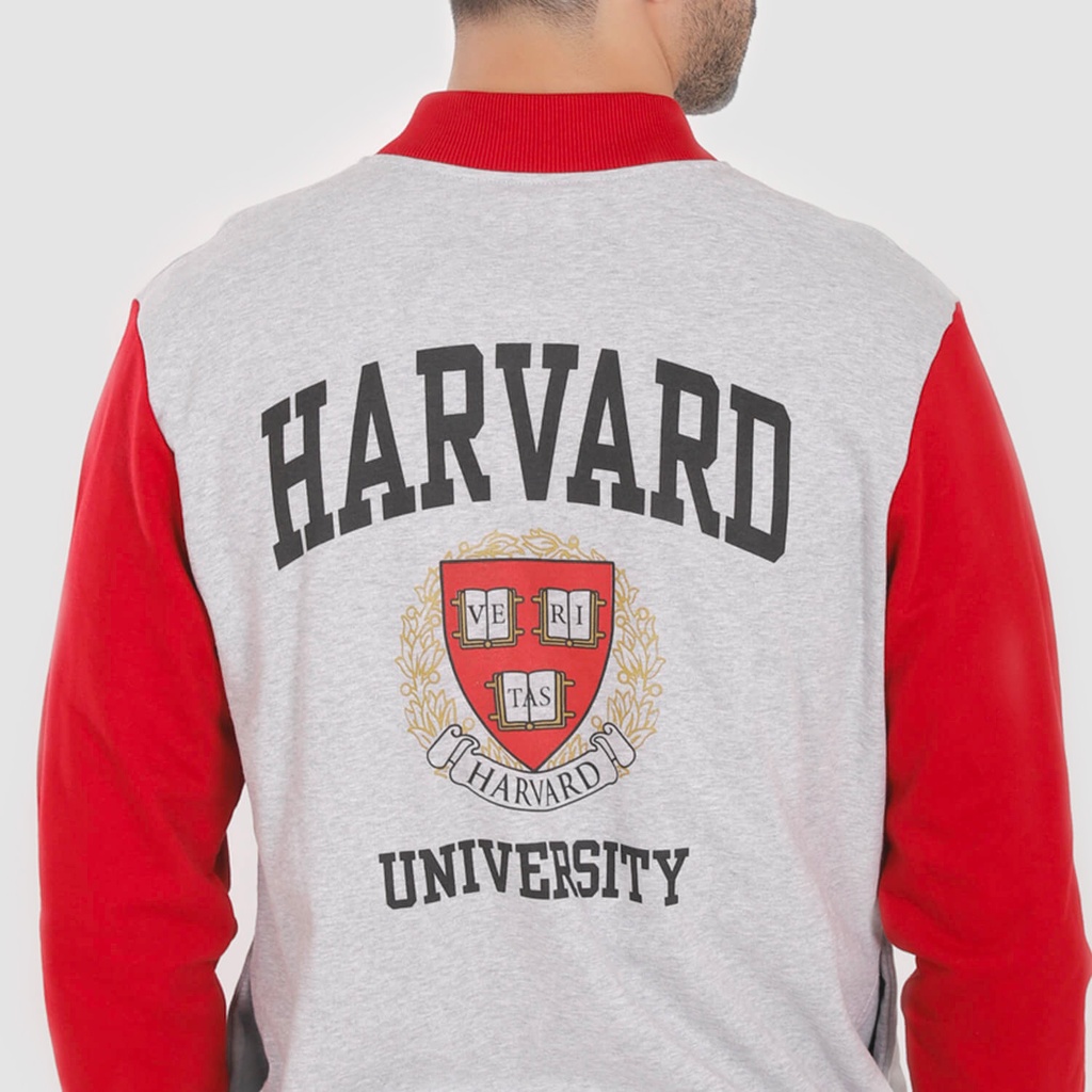 Bombers homme HARVARD