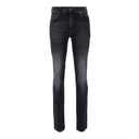 Jeans slim homme - TERRY 606