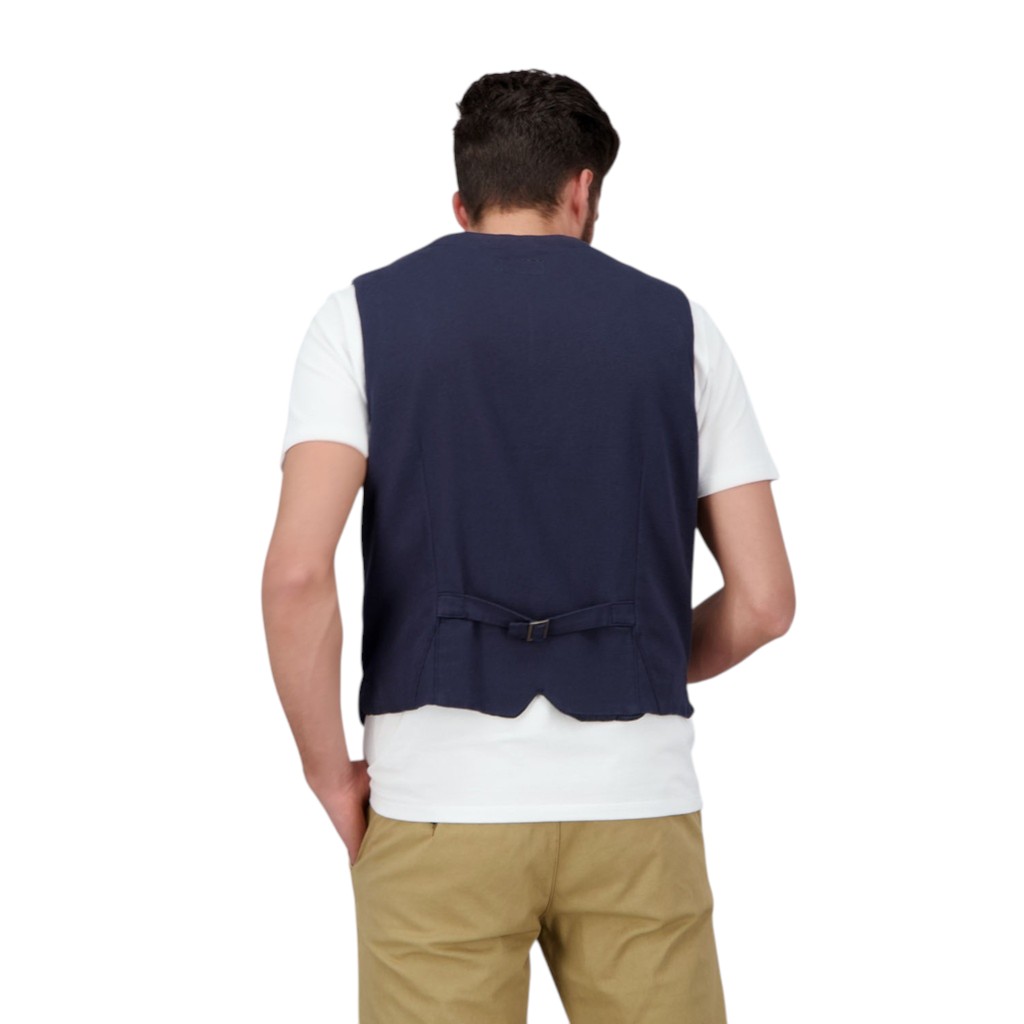 Gilet homme