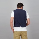 Gilet homme