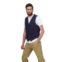 Gilet homme