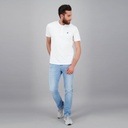 Jeans slim homme - TERRY 223