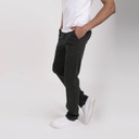 Pantalon chino homme