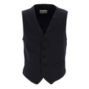 Gilet homme