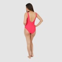 Maillot de bain femme XOXO