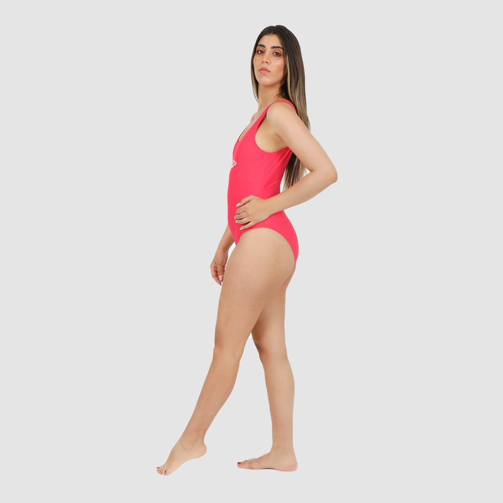 Maillot de bain femme XOXO