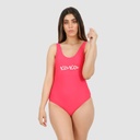 Maillot de bain femme XOXO