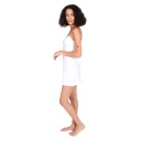 Robe de plage femme HELLO SUMMER HOLIDAY