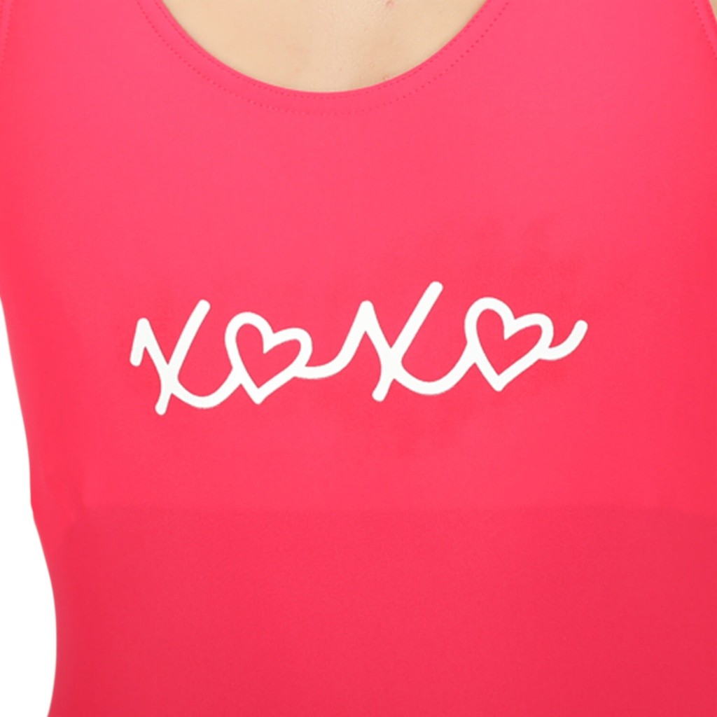 Maillot de bain femme XOXO