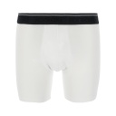 Boxer homme en coton bio