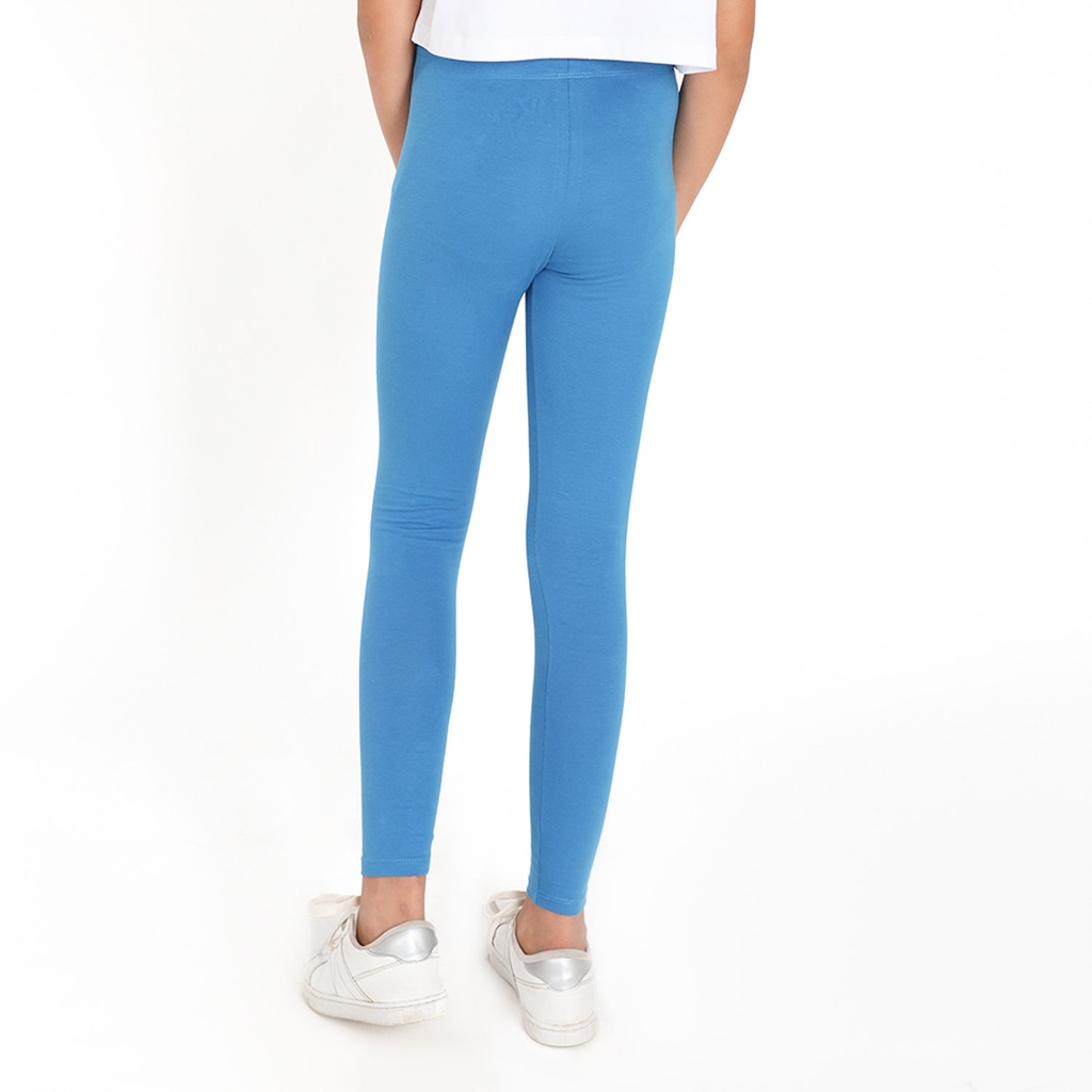 Legging fille basic