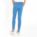 Legging fille basic