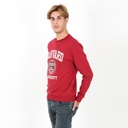 Sweat homme HARVARD