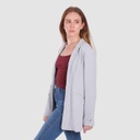 Blazer femme