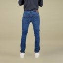 Jeans slim homme - MARTIN 460