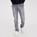 Jeans slim homme - TERRY 899