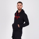 Hoodie homme READY FOR LABLABI