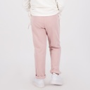 Jogger fille paperbag