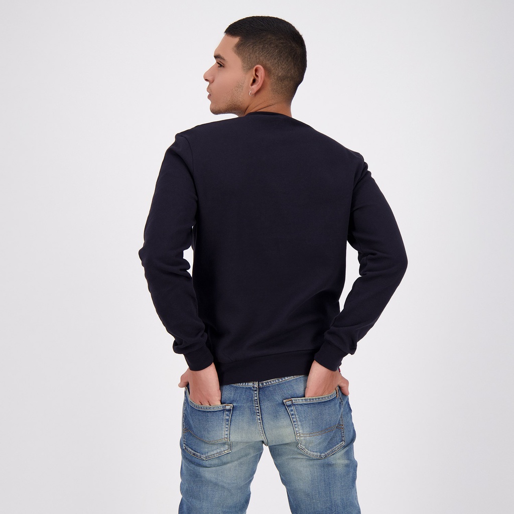 Sweat homme VIRTUAL REALITY