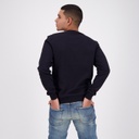 Sweat homme VIRTUAL REALITY