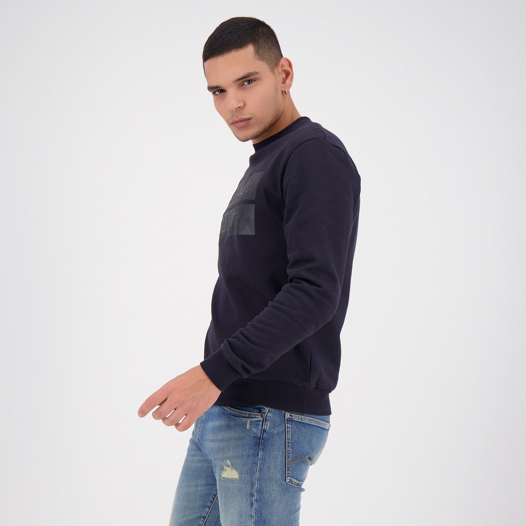Sweat homme VIRTUAL REALITY