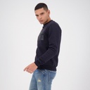 Sweat homme VIRTUAL REALITY
