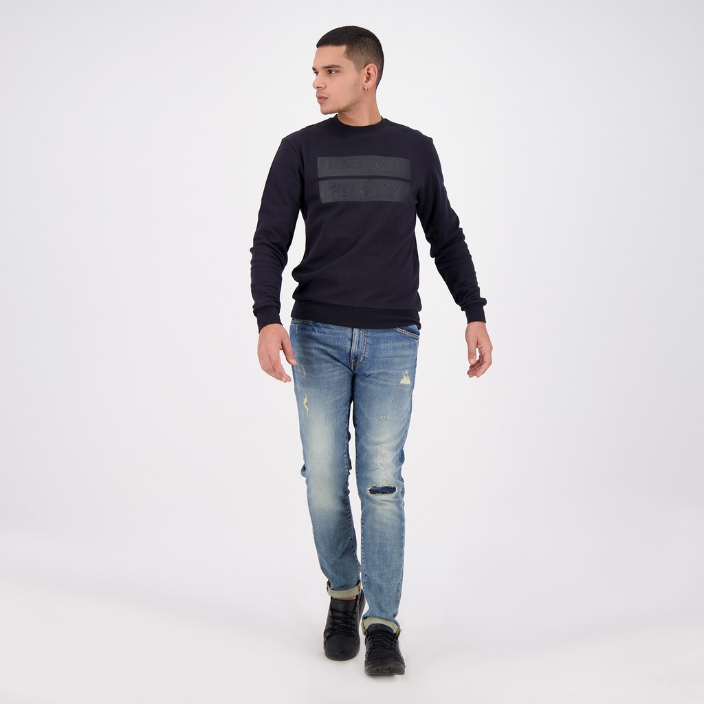 Sweat homme VIRTUAL REALITY