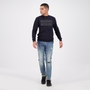 Sweat homme VIRTUAL REALITY