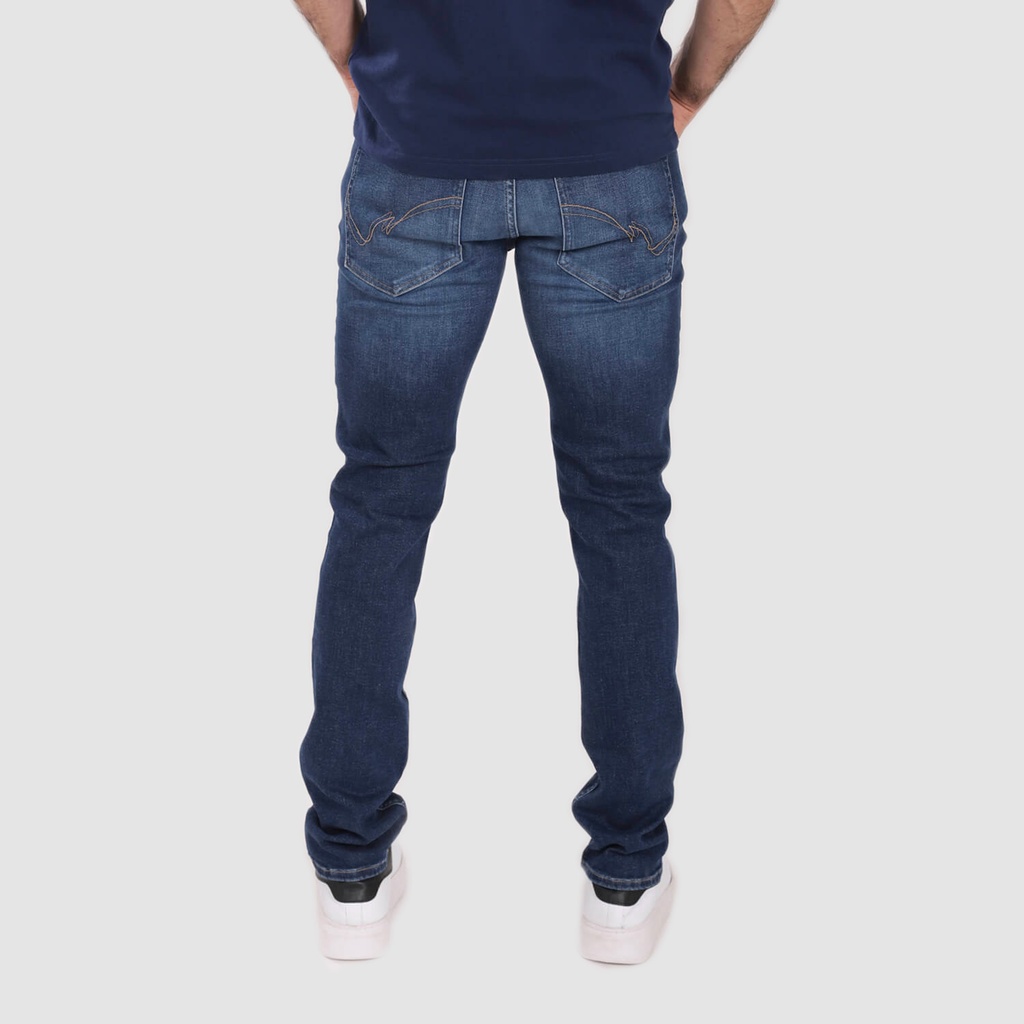 Slim jeans homme - SELIM