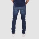 Slim jeans homme - SELIM