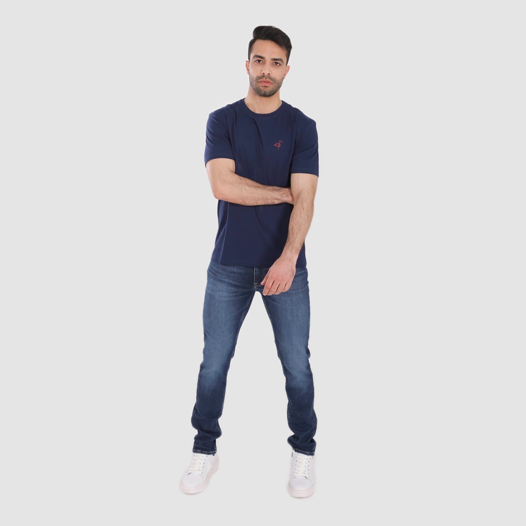 Slim jeans homme - SELIM