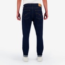 Dad jeans homme - DALI