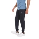 Jogger homme avec poches cargo