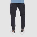 Jogger homme avec poches cargo