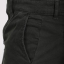 Pantalon chino homme