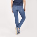 Jegging femme -JENNA