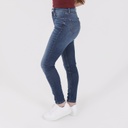 Skinny jeans femme -SOFYA