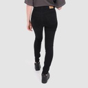 Jegging femme -JENNA