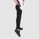 Jegging femme -JENNA