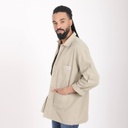 Chemise workwear homme en ripstop