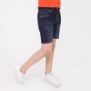 SHORT EN JEANS GARÇON