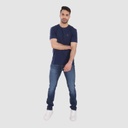 Slim jeans homme - SELIM