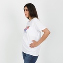 T-shirt unisexe manches courtes SPICY