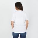 T-shirt unisexe manches courtes SPICY